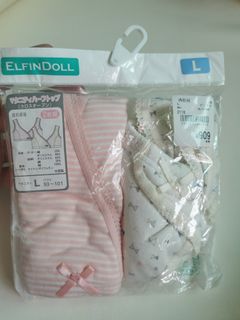 （分類：）位於 。 由 awesomepig 提交（商品編號 1154196383，圖片 1）。簡介： 。