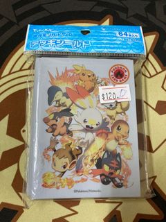 （分類：）位於 。 由 pokeshopppp 提交（商品編號 1154233431，圖片 1）。簡介： 。