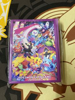 （分類：）位於 。 由 pokeshopppp 提交（商品編號 1154245553，圖片 1）。簡介： 。