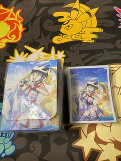（分類：）位於 。 由 pokeshopppp 提交（商品編號 1154243400，圖片 1）。簡介： 。