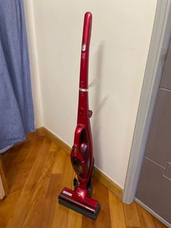 （分類：）位於 。 由 saulai2021 提交（商品編號 1154304320，圖片 1）。簡介： 。