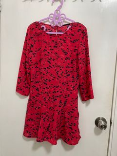 （分類：）位於 。 由 lenlenlemon 提交（商品編號 1154238260，圖片 1）。簡介： 。