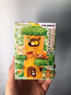 （分類：）位於 。 由 lemoncha 提交（商品編號 1154187762，圖片 1）。簡介： 。