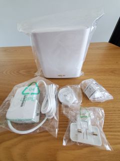 （分類：）位於 。 由 cliff_hanger 提交（商品編號 1154228254，圖片 1）。簡介： 。