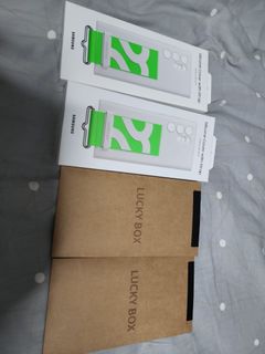 （分類：）位於 。 由 kinglau20 提交（商品編號 1154324289，圖片 1）。簡介： 。