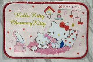 （分類：）位於 。 由 useemee.ful 提交（商品編號 1154222668，圖片 1）。簡介： 。