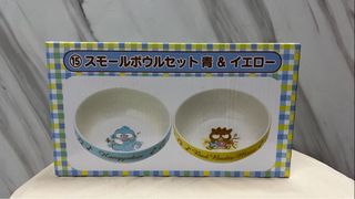 （分類：）位於 。 由 useemee.ful 提交（商品編號 1154179925，圖片 1）。簡介： 。