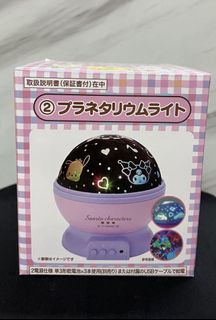 （分類：）位於 。 由 useemee.ful 提交（商品編號 1154177116，圖片 1）。簡介： 。