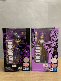 （分類：）位於 。 由 tonymanskywalker 提交（商品編號 1154311146，圖片 1）。簡介： 。