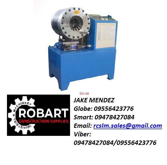 shimano hydraulic hose cutter