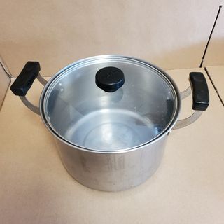 （分類：）位於 。 由 paulwongmall 提交（商品編號 1154167995，圖片 1）。簡介： 。