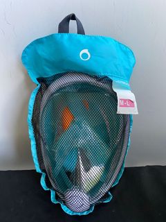 （分類：）位於 。 由 cholecheng 提交（商品編號 1154164241，圖片 1）。簡介： 。