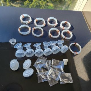 （分類：）位於 。 由 ninababe2018 提交（商品編號 1153927184，圖片 1）。簡介： 。