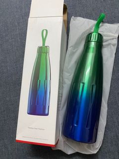 （分類：）位於 。 由 kitsunew 提交（商品編號 1154349443，圖片 1）。簡介： 。