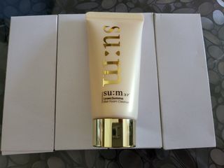 （分類：）位於 。 由 miuradoko 提交（商品編號 1154182498，圖片 1）。簡介： 。