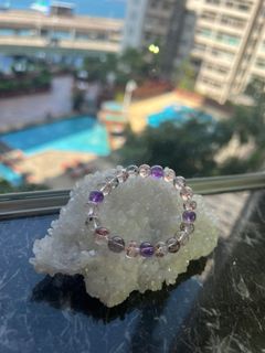 （分類：）位於 。 由 aa.lui 提交（商品編號 1154224394，圖片 1）。簡介： 。