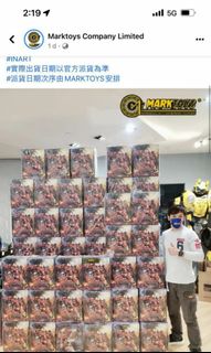 （分類：）位於 。 由 marktoys 提交（商品編號 1154244763，圖片 1）。簡介： 。
