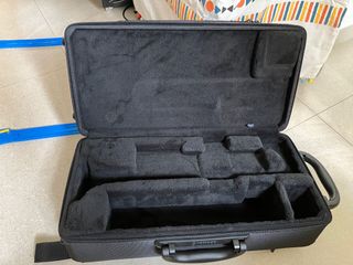 （分類：）位於 。 由 baektong 提交（商品編號 1154228487，圖片 1）。簡介： 。