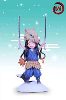 （分類：）位於 。 由 miyabo2020 提交（商品編號 1154272055，圖片 1）。簡介： 。