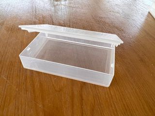 （分類：）位於 。 由 yh.hs 提交（商品編號 1154250912，圖片 1）。簡介： 。