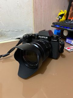 （分類：）位於 。 由 angkutb 提交（商品編號 1154160363，圖片 1）。簡介： 。