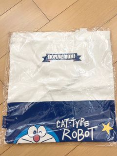 （分類：）位於 。 由 cathysell454 提交（商品編號 1154287271，圖片 1）。簡介： 。