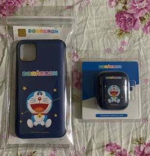 （分類：）位於 。 由 cccccchhhhhh123 提交（商品編號 1154177345，圖片 1）。簡介： 。