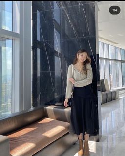 （分類：）位於 。 由 your_home 提交（商品編號 1154171965，圖片 1）。簡介： 。