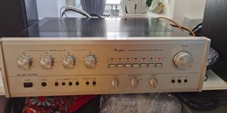 （分類：）位於 。 由 kenneth000517 提交（商品編號 1154261724，圖片 1）。簡介： 。