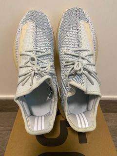 （分類：）位於 。 由 ming_03 提交（商品編號 1154334210，圖片 1）。簡介： 。