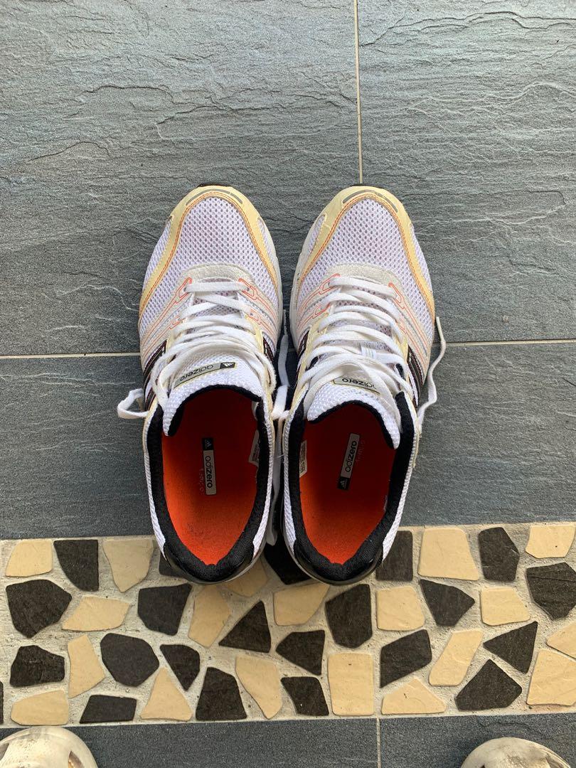Adidas tempo 10 outlet