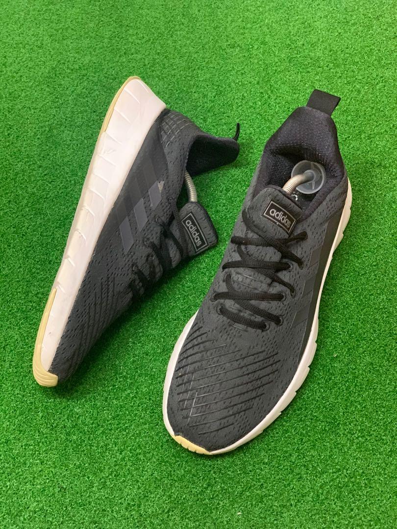 Adidas asweego review hotsell