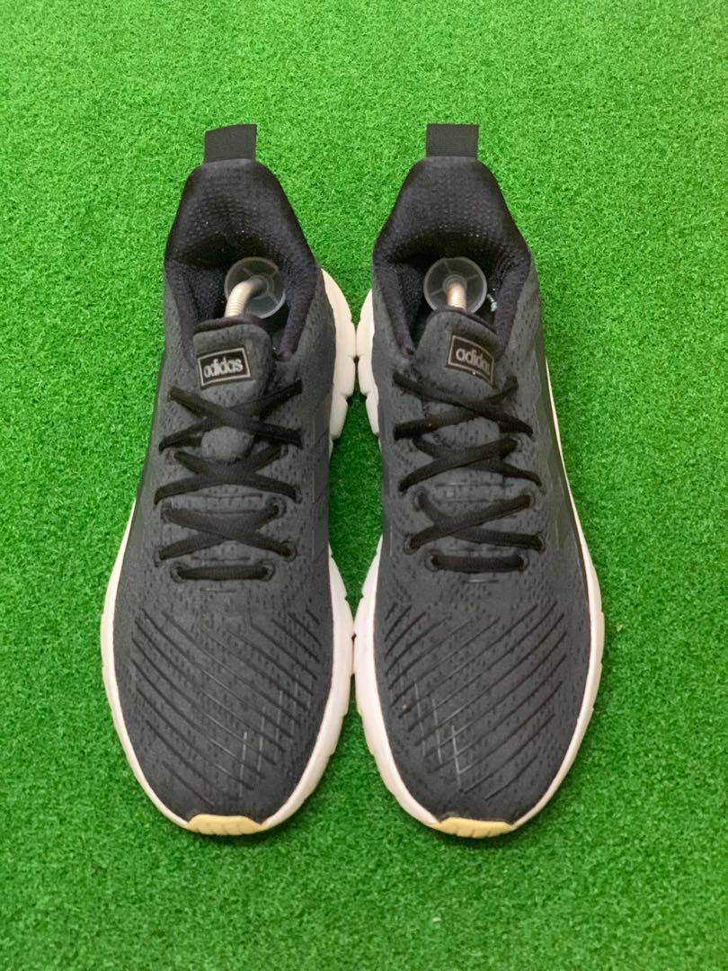 Adidas asweego review on sale