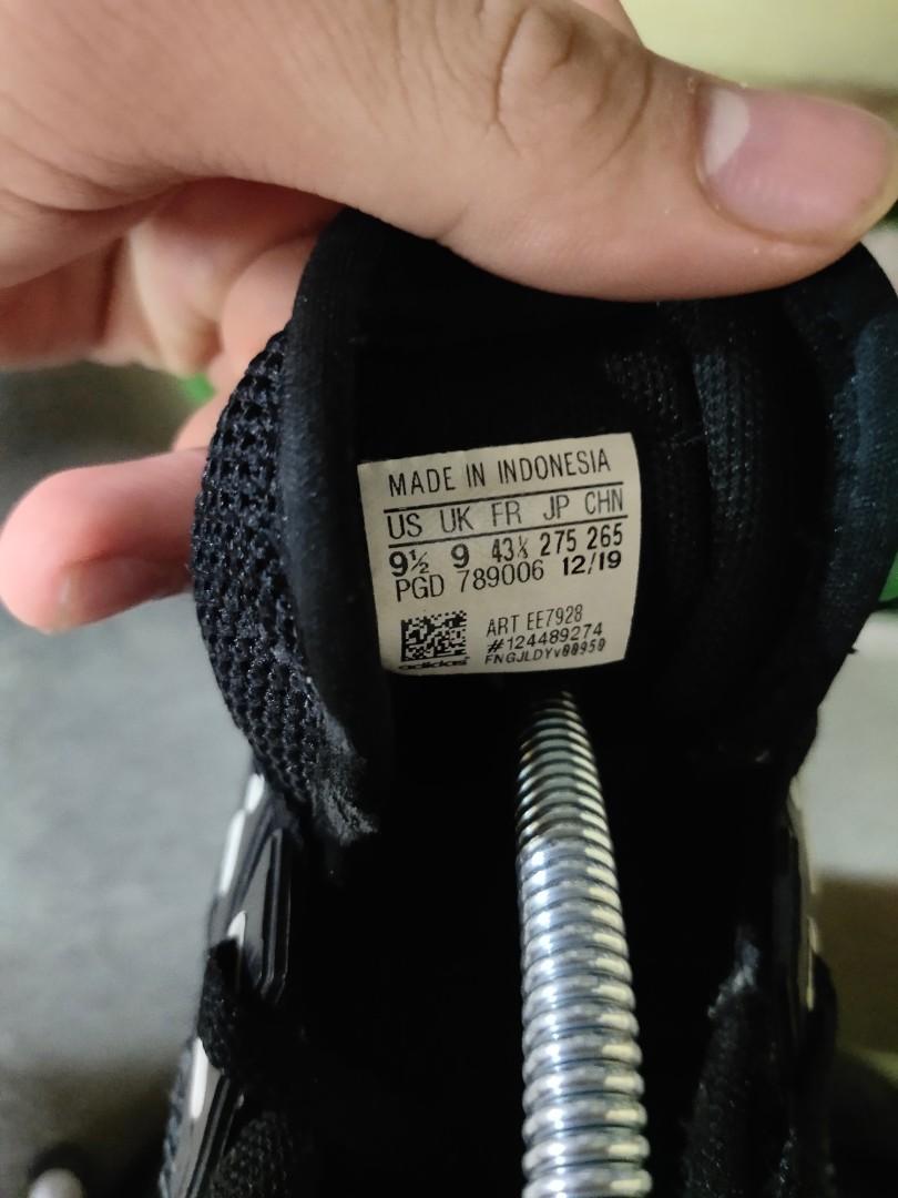 Adidas ee7928 outlet