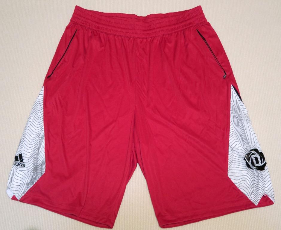 D rose shorts new arrivals