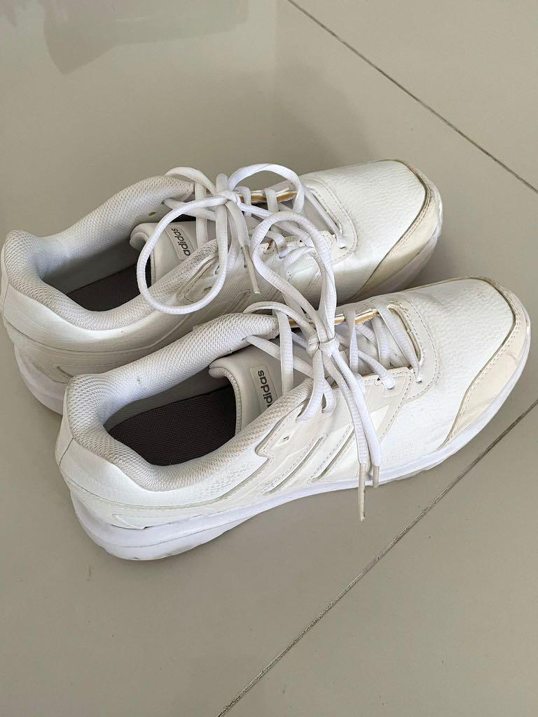 Men's adidas sport inspired cheap duramo lite 2.0 shoes