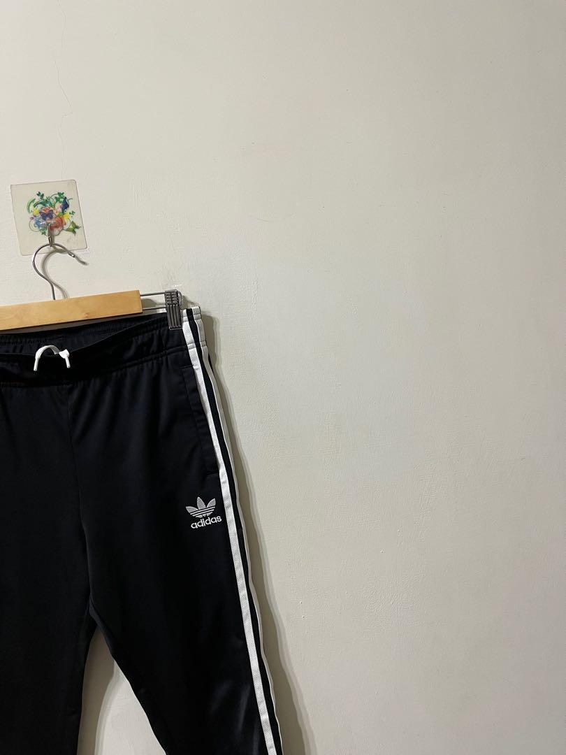 Adidas dv2879 deals