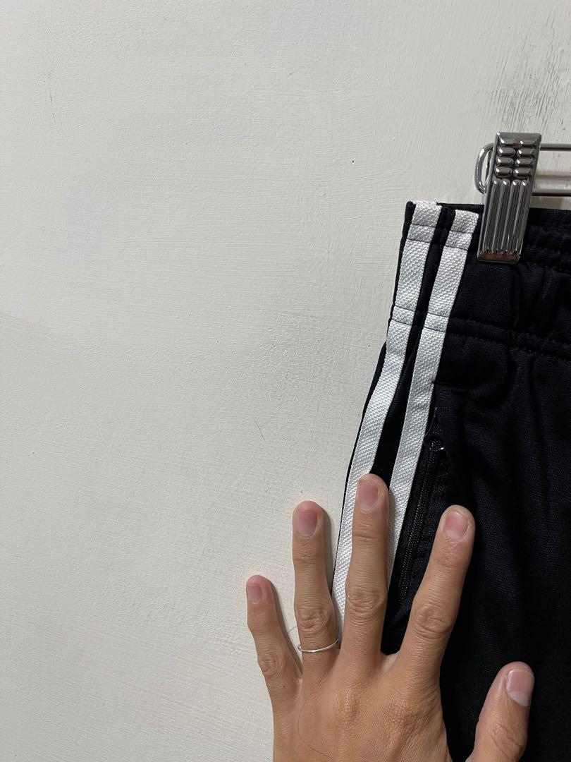 Adidas dv2879 clearance