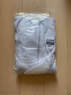 （分類：）位於 。 由 lukjerjer 提交（商品編號 1154227321，圖片 1）。簡介： 。