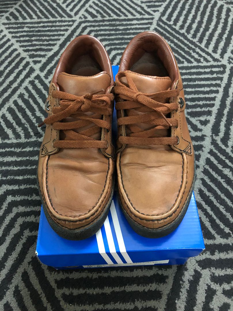 Adidas mccarten size 10 hot sale