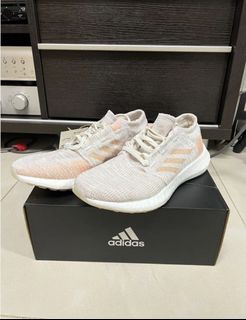 （分類：）位於 。 由 zeusc0715 提交（商品編號 1154295994，圖片 1）。簡介： 。