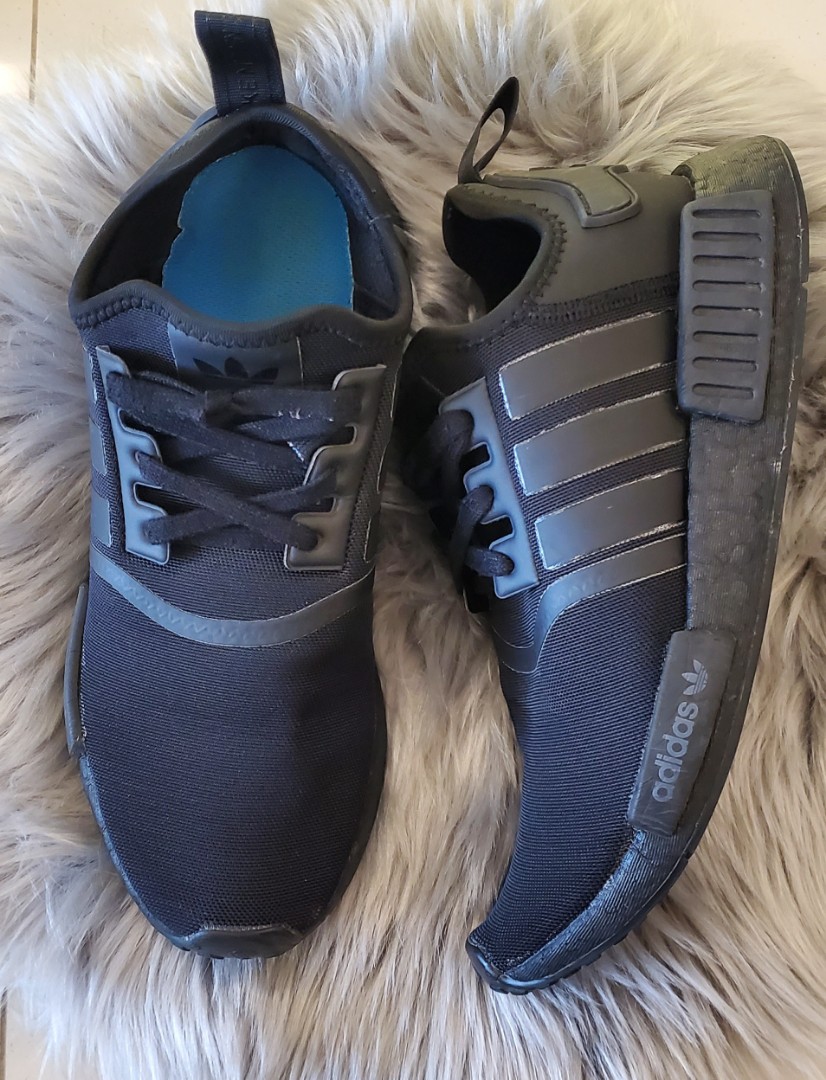 Slip on adidas sneakers mens clearance