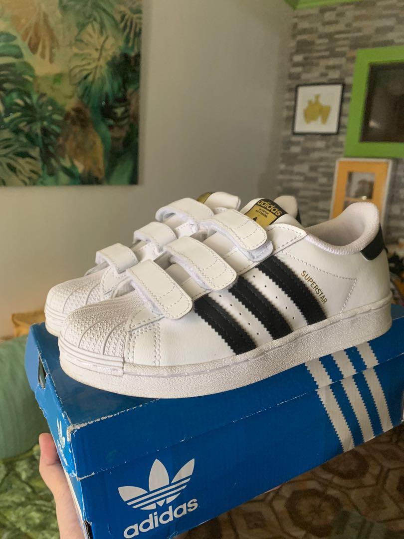 Superstar adidas olx shop