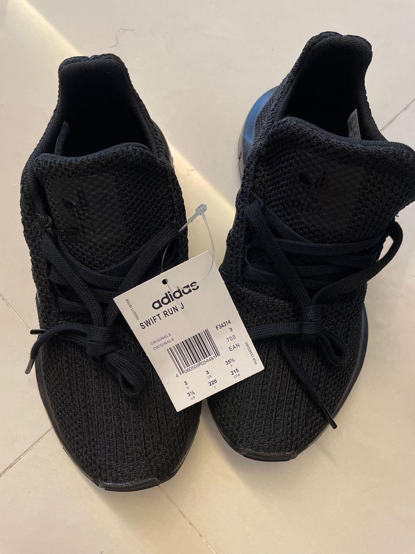 Adidas originals swift junior hotsell