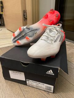 （分類：）位於 。 由 ncl828 提交（商品編號 1154307714，圖片 1）。簡介： 。