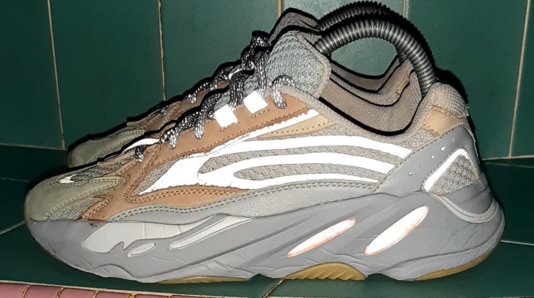 Adidas yeezy 270 top 65