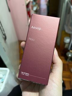 （分類：）位於 。 由 allaboutshoe 提交（商品編號 1154308897，圖片 1）。簡介： 。