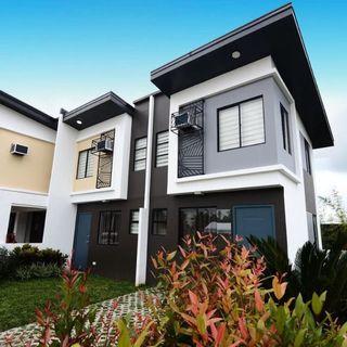 Affordable House and Lot Near Sm Baliuag Bulacan