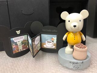 （分類：）位於 。 由 leavetradingmethod 提交（商品編號 1154218967，圖片 1）。簡介： 。