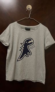 （分類：）位於 。 由 fantastic2000 提交（商品編號 1154233456，圖片 1）。簡介： 。
